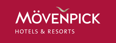 Movenpick_HotelsResorts_logo