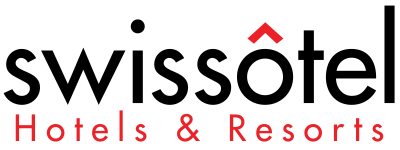 Swissotel_Hotels_and_Resorts_logo