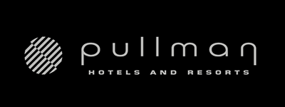 pullman-hotel-resort_logo