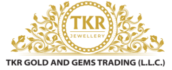 tkr-logo